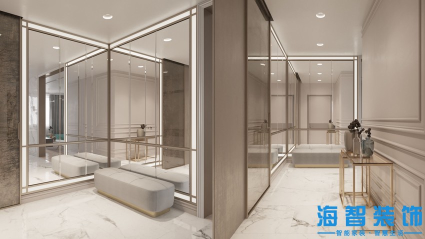 七羽旗艦店 (20).jpg