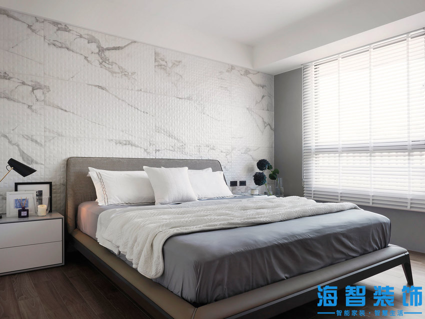 七羽旗艦店 (5).jpg